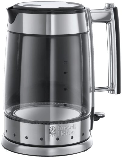 Russell Hobbs - Kettle - 20780 Glass Line